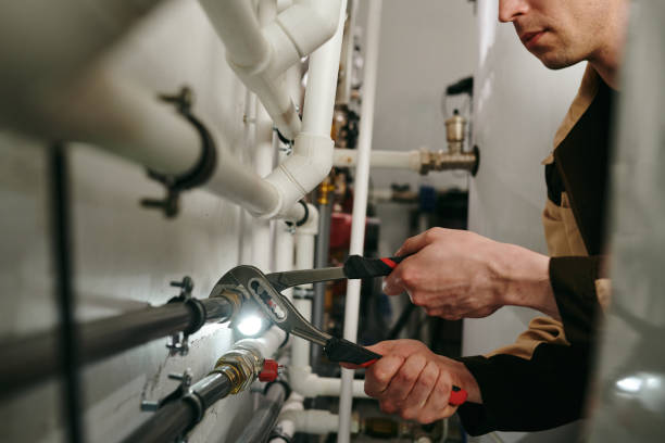 Best Hot Water Heater Installation  in Loveland, OH