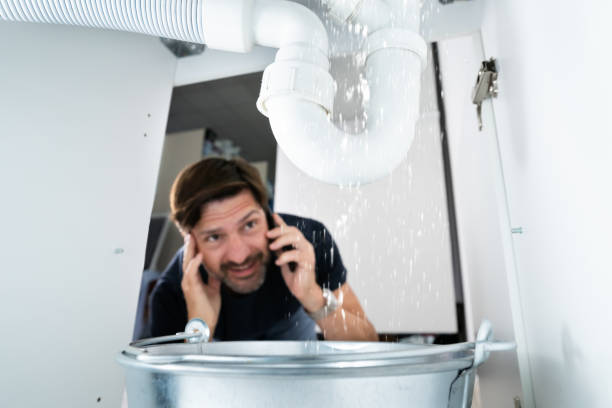 Best Affordable Plumbing Services  in Loveland, OH