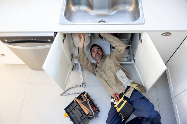 Best Best Plumbers Near Me  in Loveland, OH