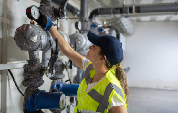 Best Plumbing Repair Near Me  in Loveland, OH