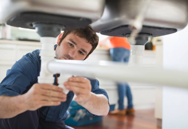 Best Pipe Repair Near Me  in Loveland, OH