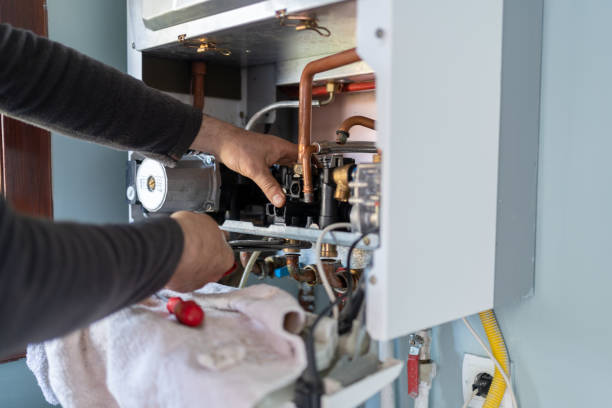 Sprinkler Systems in Loveland, OH